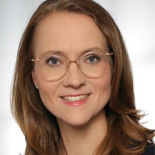 Prof. Dr. Monika Bachinger