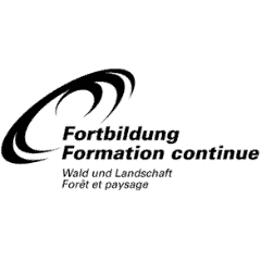 FOWALA Fortbildung Wald und Landschaft  