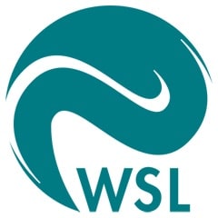 Eidgenössische Forschungs- anstalt für Wald, Schnee und Landschaft WSL