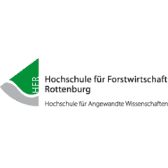 Hochschule für Forstwirtschaft Rottenburg  
