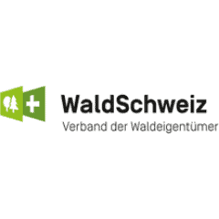 WaldSchweiz