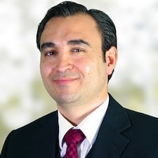 Prof. Dr. Ahmed A. Karim